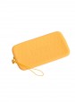 Banana Moon Rissun Saqibay Clutch Bag Banana Moon Rissun Saqibay Clutch Bag