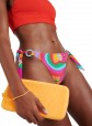 Banana Moon Rissun Saqibay Clutch Bag Banana Moon Rissun Saqibay Clutch Bag