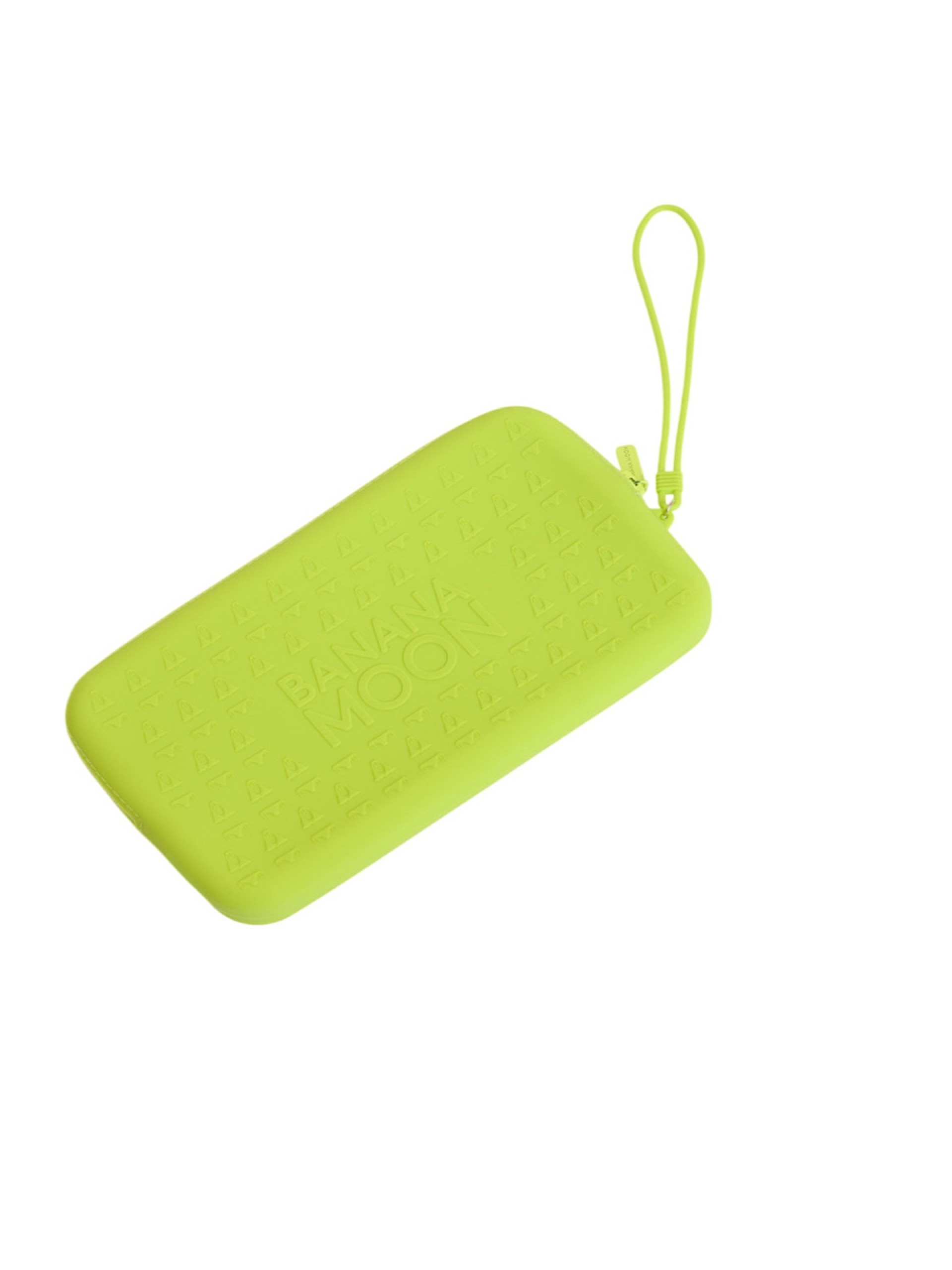 Bolsa Banana Moon Rissun Saqibay