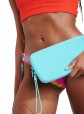 Banana Moon Rissun Saqibay Clutch Bag Banana Moon Rissun Saqibay Clutch Bag