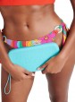 Banana Moon Rissun Saqibay Clutch Bag Banana Moon Rissun Saqibay Clutch Bag