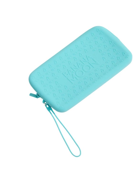 Banana Moon Rissun Saqibay Clutch Bag