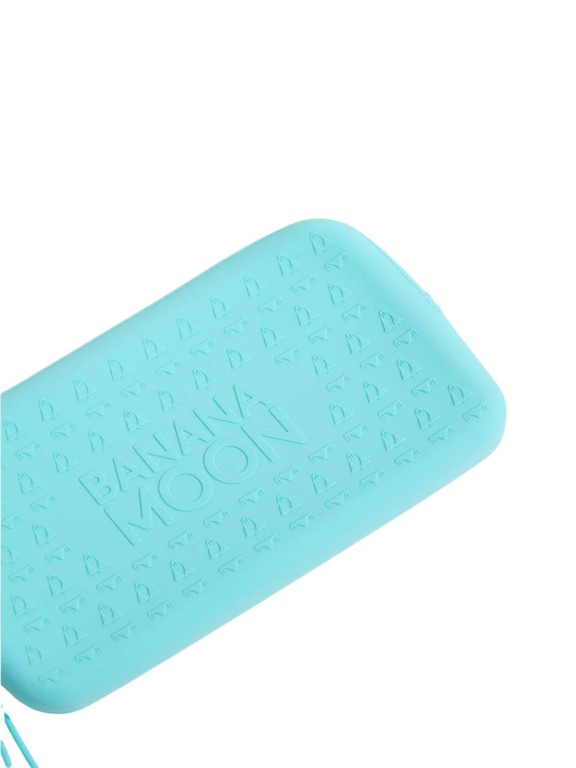 Banana Moon Rissun Saqibay Clutch Bag Banana Moon Rissun Saqibay Clutch Bag