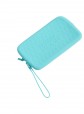 Banana Moon Rissun Saqibay Clutch Bag