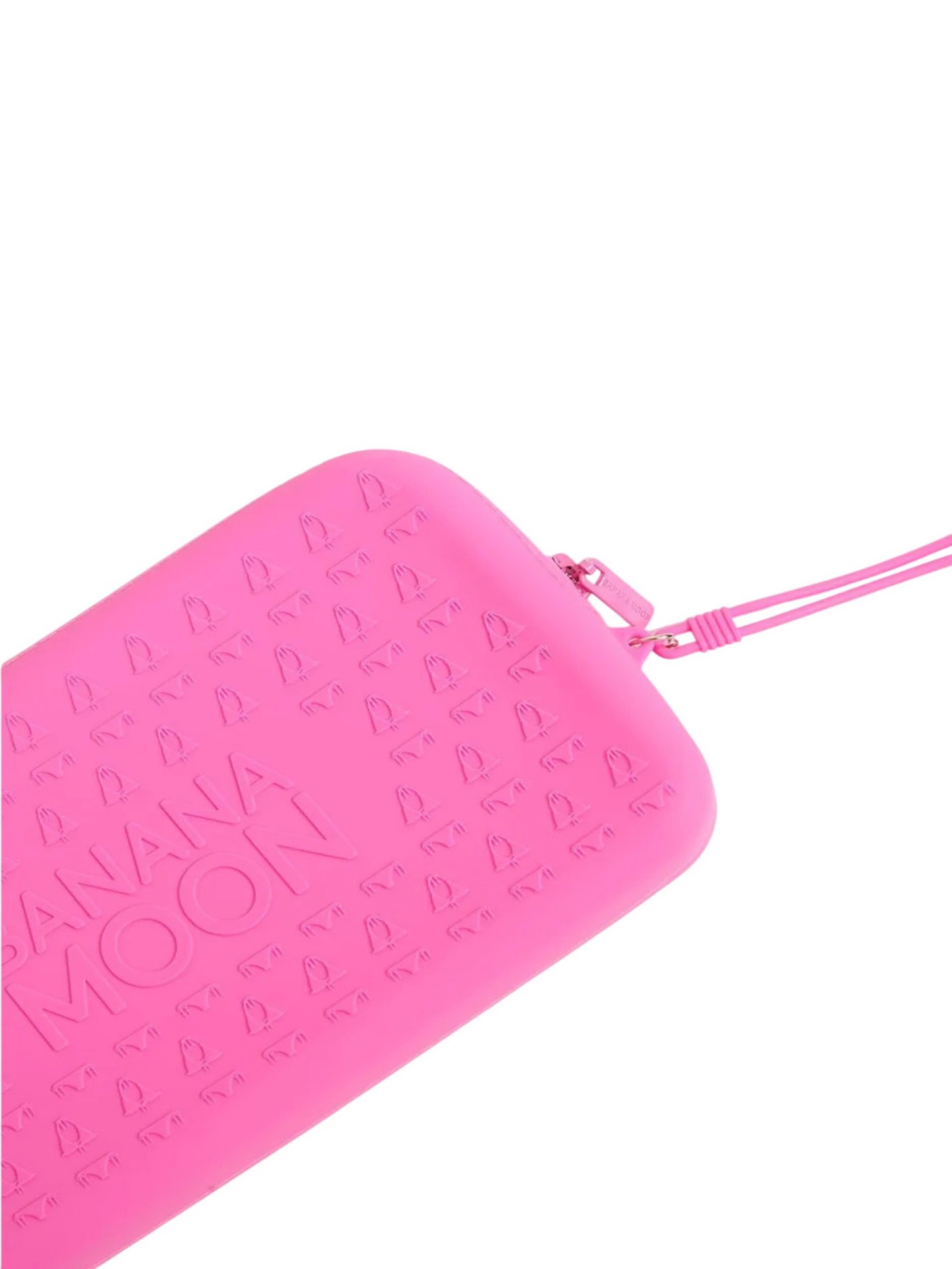 Bolsa Banana Moon Rissun Saqibay