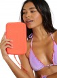 Banana Moon Rissun Saqibay Clutch Bag Banana Moon Rissun Saqibay Clutch Bag
