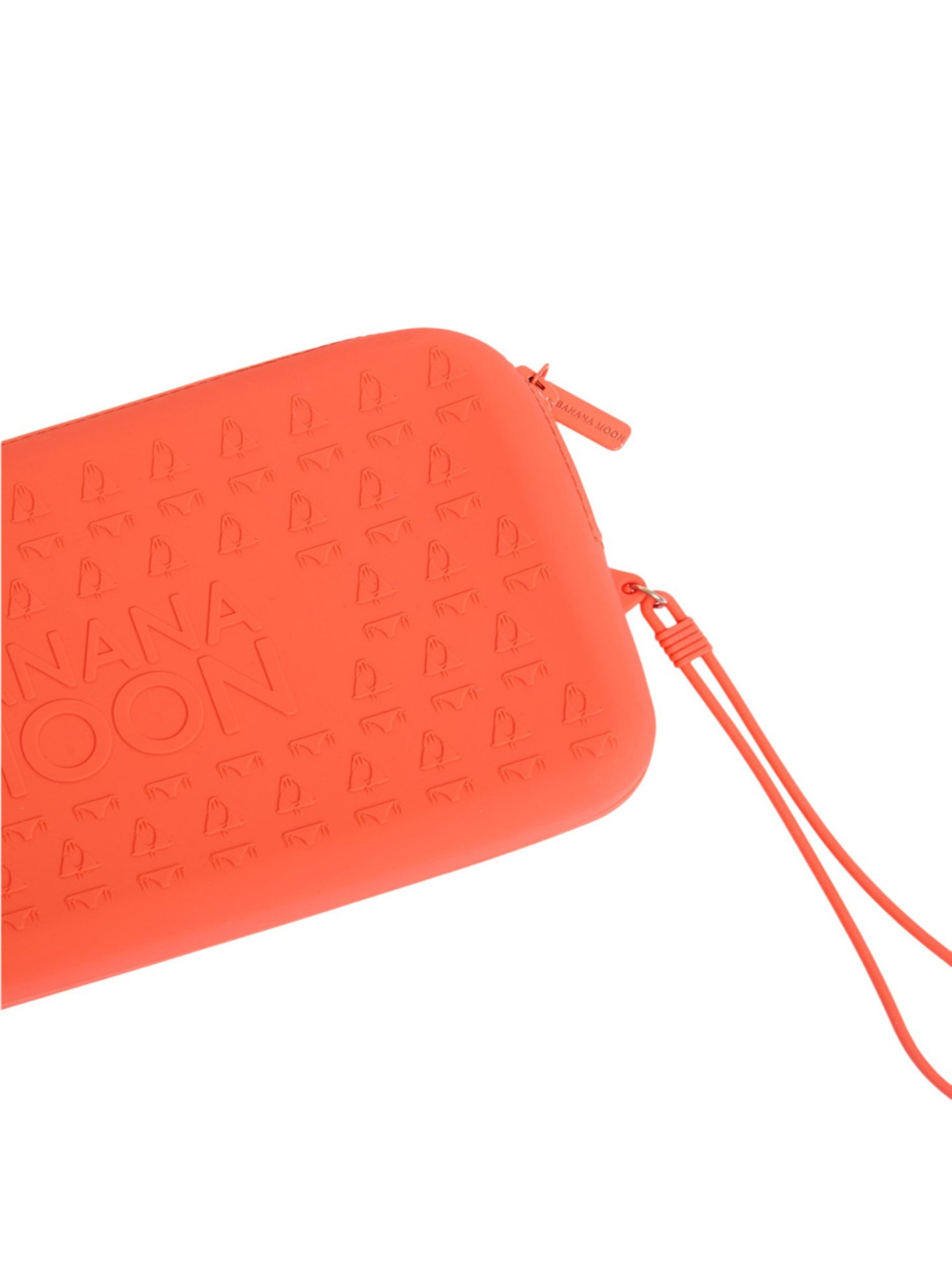 Bolsa Banana Moon Rissun Saqibay
