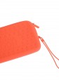 Banana Moon Rissun Saqibay Clutch Bag Banana Moon Rissun Saqibay Clutch Bag