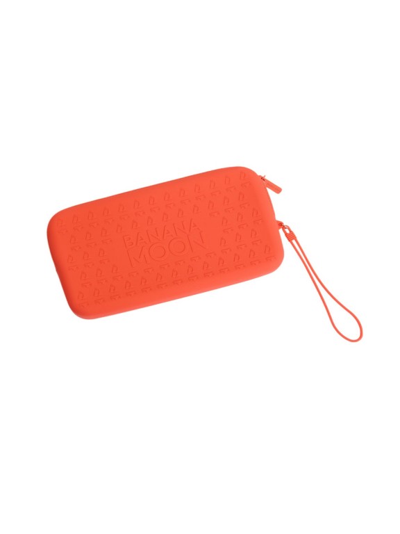 Banana Moon Rissun Saqibay Clutch Bag Banana Moon Rissun Saqibay Clutch Bag