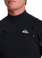 Quiksilver 3/2 Highline Chest Zip Wetsuit