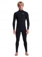Quiksilver 3/2 Highline Chest Zip Wetsuit