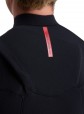 Quiksilver 3/2 Highline Chest Zip Wetsuit