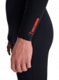 Quiksilver 3/2 Highline Chest Zip Wetsuit