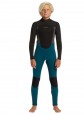 Fato de Surf Quiksilver 3/2 Prologue Back Zip