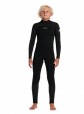 Fato de Surf Quiksilver 3/2 Prologue Back Zip