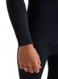 Quiksilver 4/3 Everyday Sessions Chest Zip Wetsuit