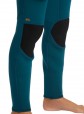 Quiksilver 3/2 Prologue Back Zip Wetsuit Quiksilver 3/2 Prologue Back Zip Wetsuit