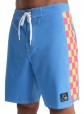 Quiksilver Original Arch 18" Boardshorts Quiksilver Original Arch 18" Boardshorts