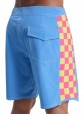 Quiksilver Original Arch 18" Boardshorts Quiksilver Original Arch 18" Boardshorts