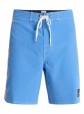 Quiksilver Original Arch 18" Boardshorts Quiksilver Original Arch 18" Boardshorts