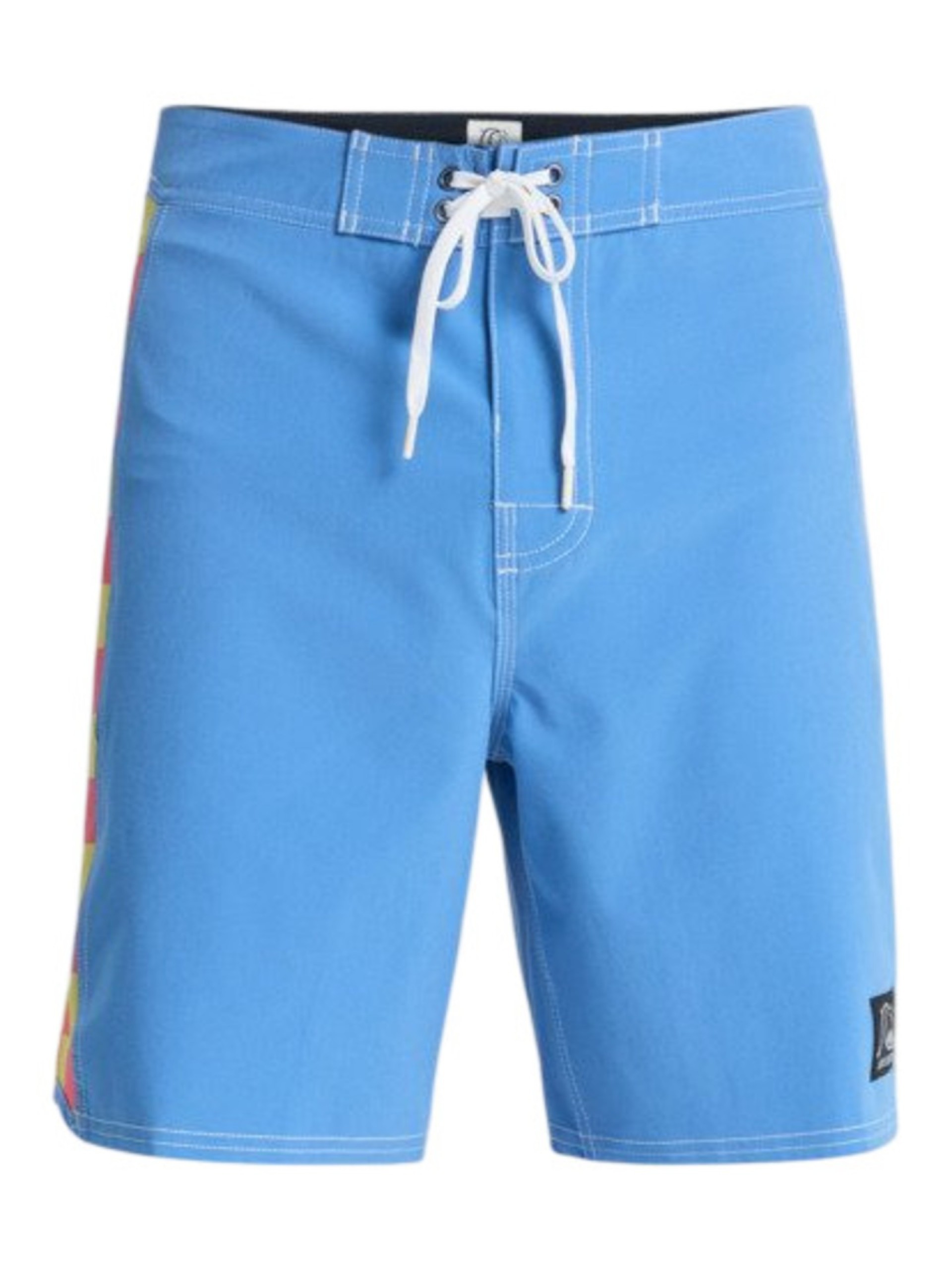 Calções de Banho Quiksilver Original Arch 18