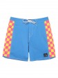 Quiksilver Original Arch 18" Boardshorts Quiksilver Original Arch 18" Boardshorts