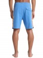 Quiksilver Original Arch 18" Boardshorts Quiksilver Original Arch 18" Boardshorts