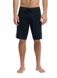 Quiksilver Highline Pro 20" Boardshorts Quiksilver Highline Pro 20" Boardshorts
