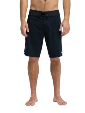 Cal��es de Banho Quiksilver Highline Pro 20"