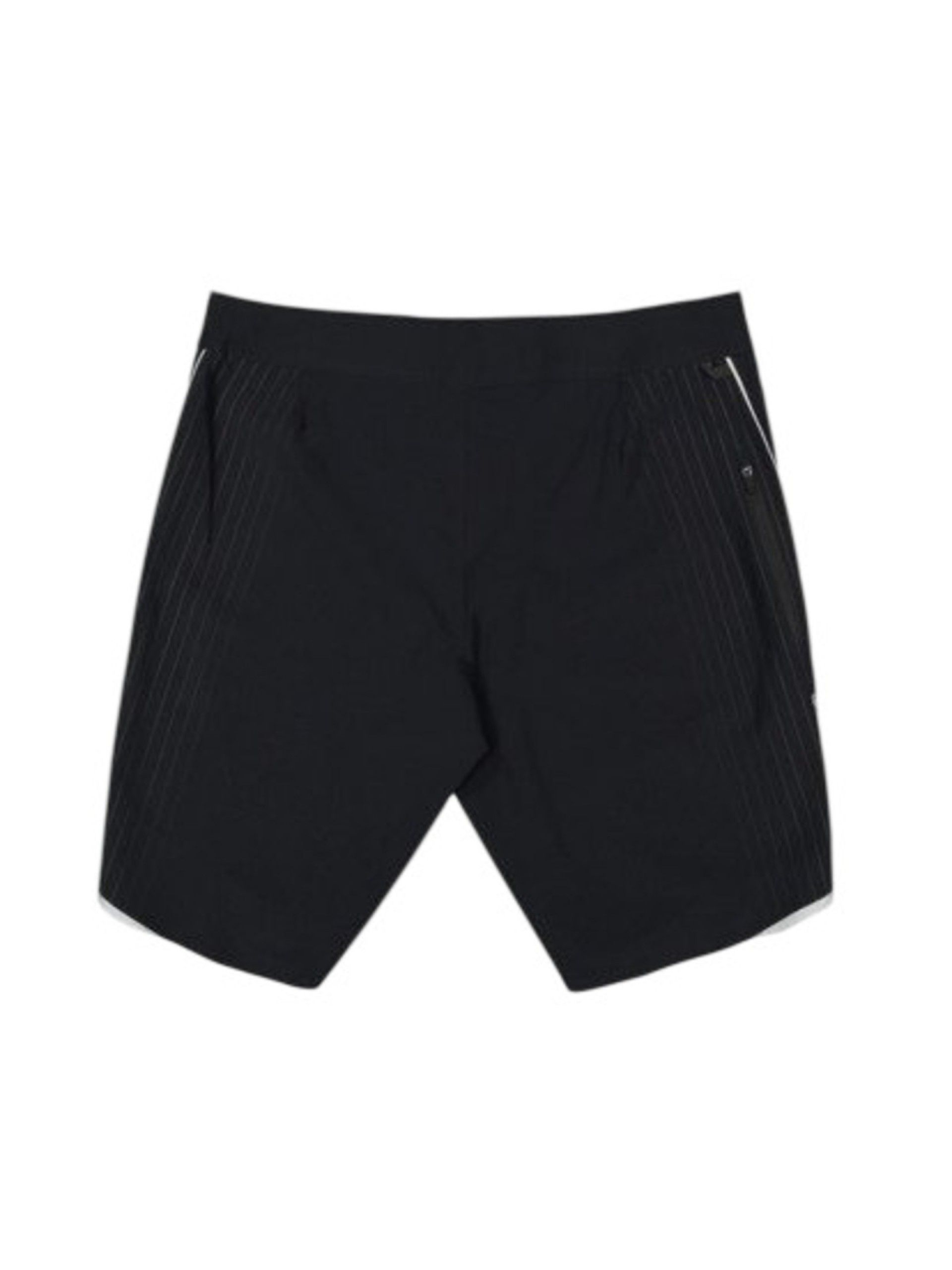 Calções de Banho Quiksilver Highline Pro 20