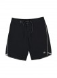 Quiksilver Highline Pro 20" Boardshorts Quiksilver Highline Pro 20" Boardshorts