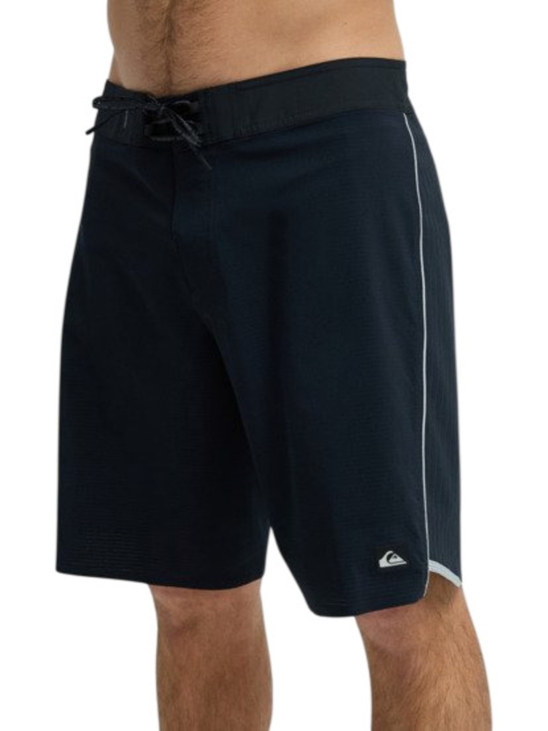 Calções de Banho Quiksilver Highline Pro 20