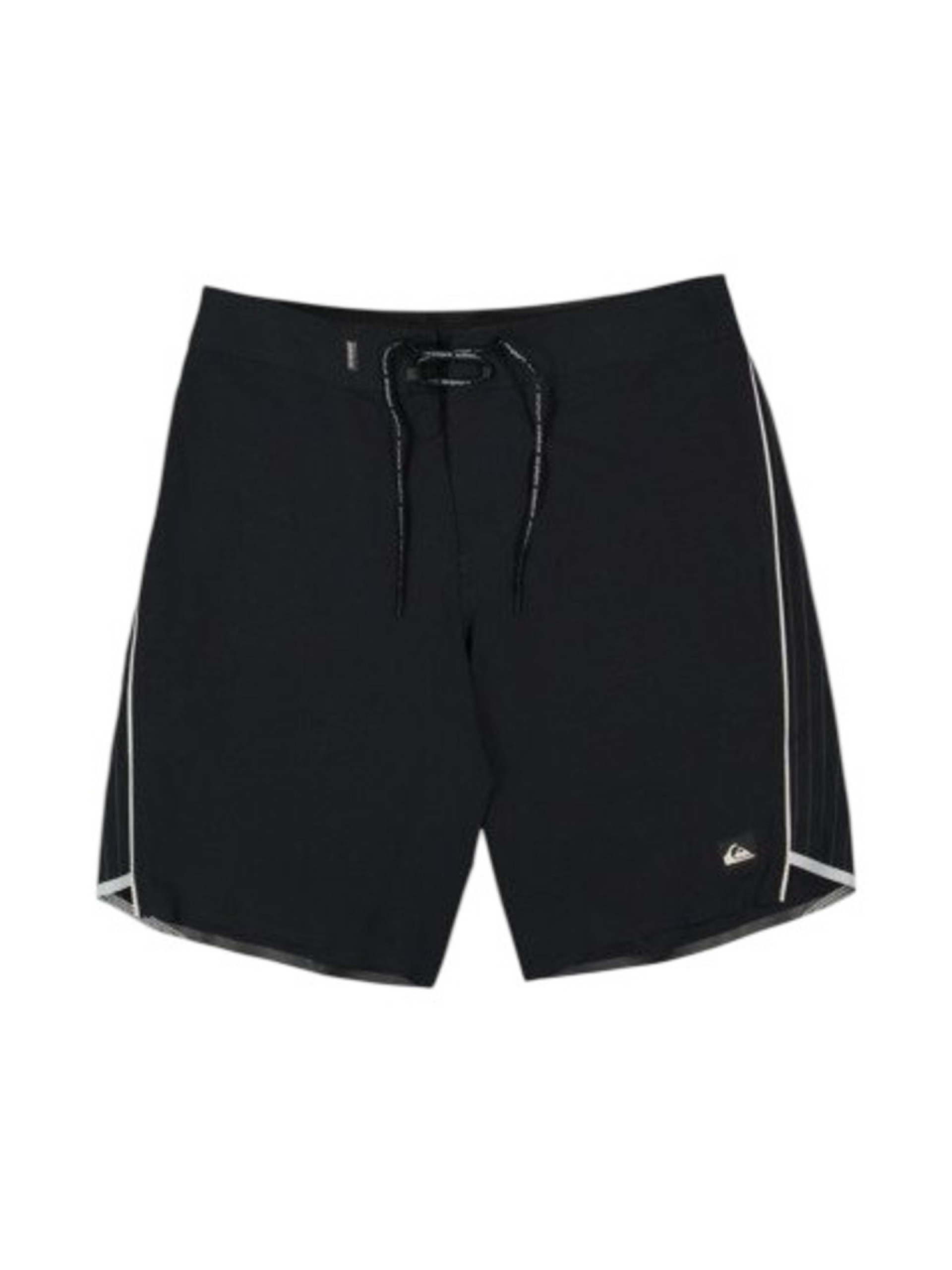 Calções de Banho Quiksilver Highline Pro 20