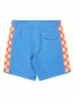 Quiksilver Original Arch 18" Boardshorts Quiksilver Original Arch 18" Boardshorts
