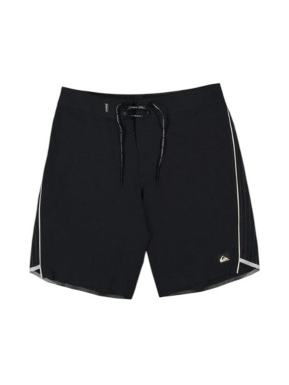 Quiksilver Highline Pro 20" Boardshorts Quiksilver Highline Pro 20" Boardshorts
