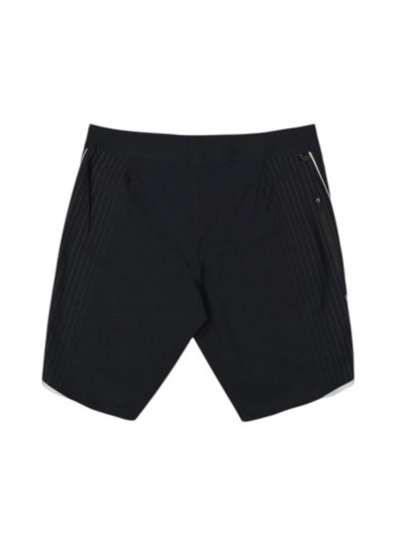 Quiksilver Highline Pro 20" Boardshorts Quiksilver Highline Pro 20" Boardshorts