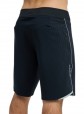 Quiksilver Highline Pro 20" Boardshorts Quiksilver Highline Pro 20" Boardshorts