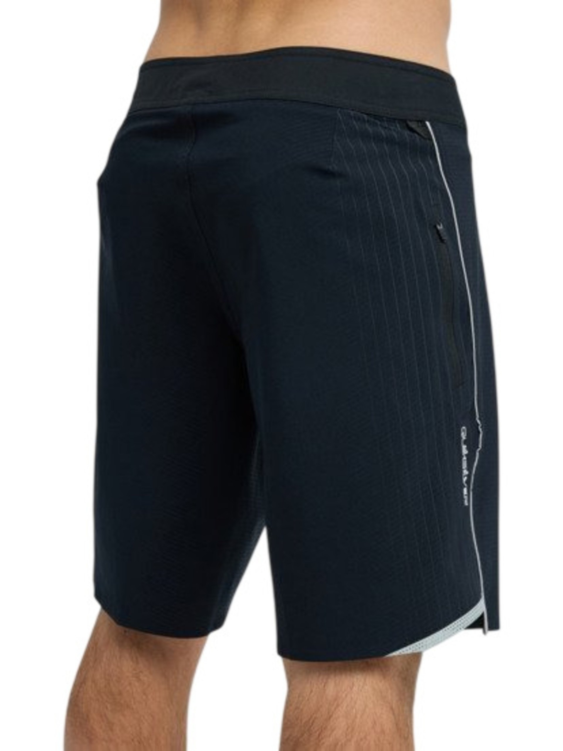 Calções de Banho Quiksilver Highline Pro 20