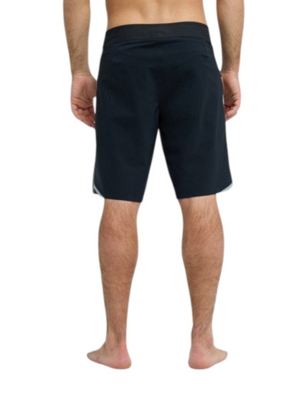 Quiksilver Highline Pro 20" Boardshorts Quiksilver Highline Pro 20" Boardshorts