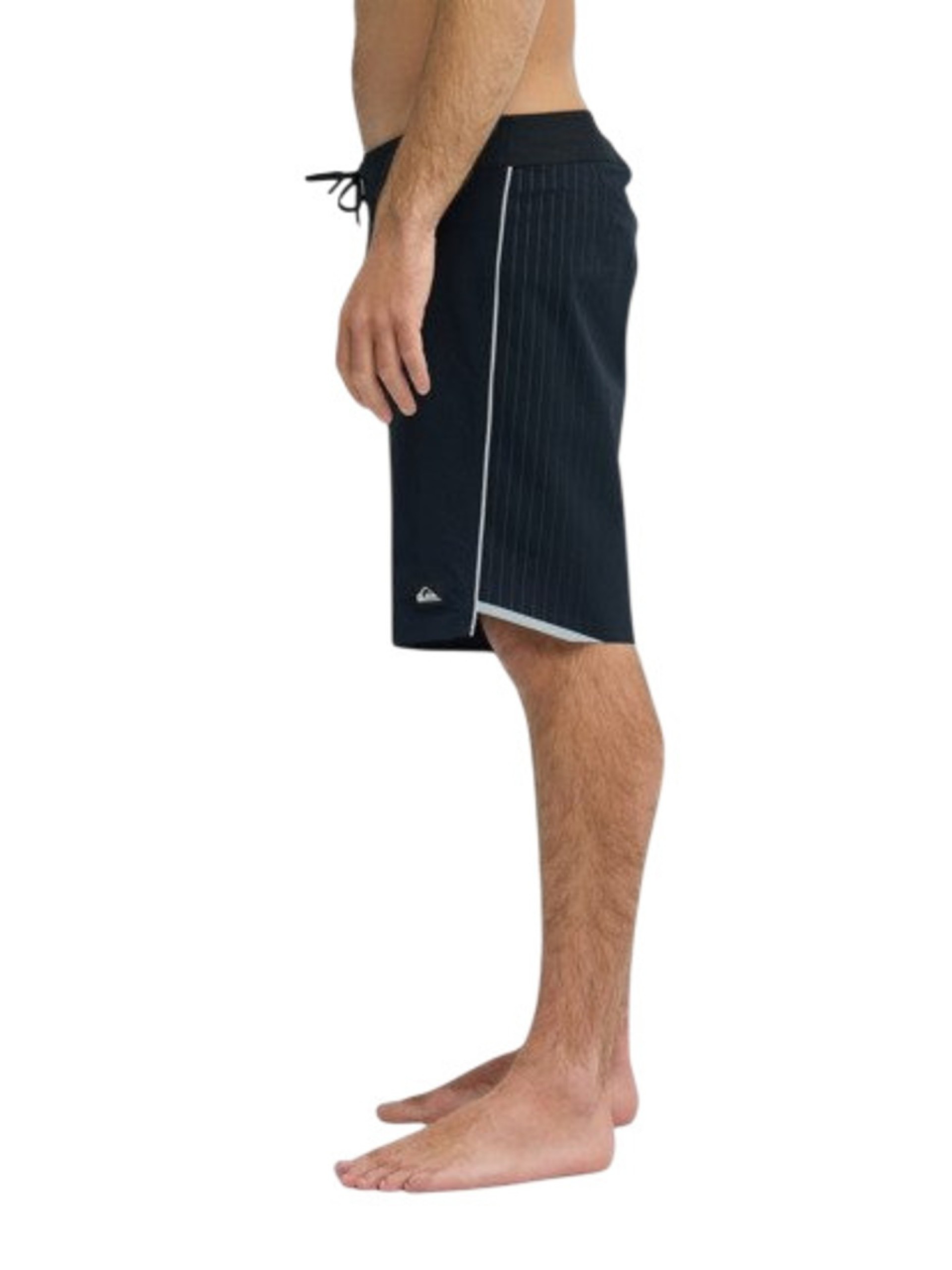 Calções de Banho Quiksilver Highline Pro 20