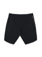 Quiksilver Highline Pro 20" Boardshorts Quiksilver Highline Pro 20" Boardshorts