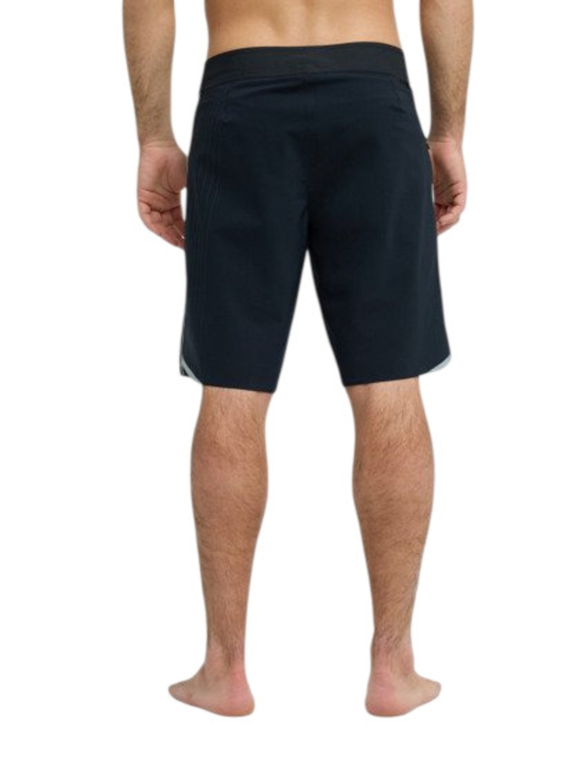 Calções de Banho Quiksilver Highline Pro 20