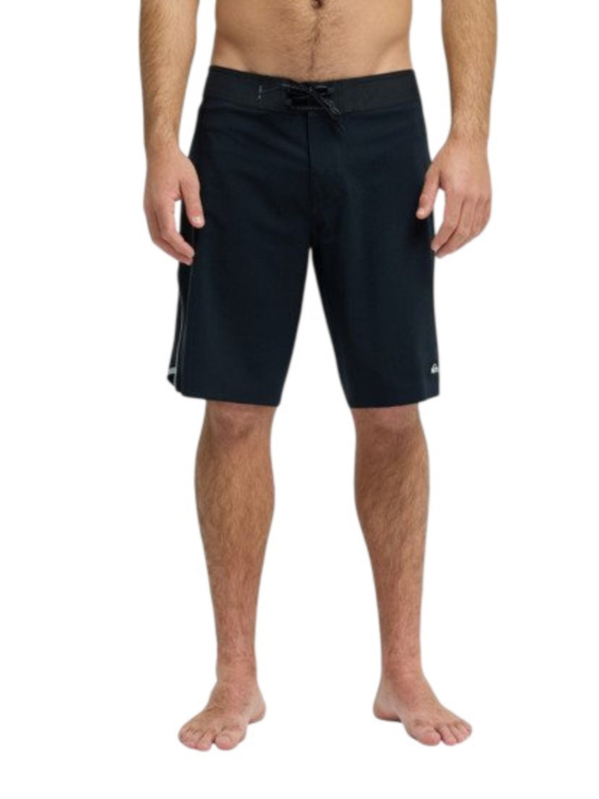 Calções de Banho Quiksilver Highline Pro 20