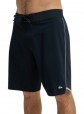 Quiksilver Highline Pro 20" Boardshorts Quiksilver Highline Pro 20" Boardshorts