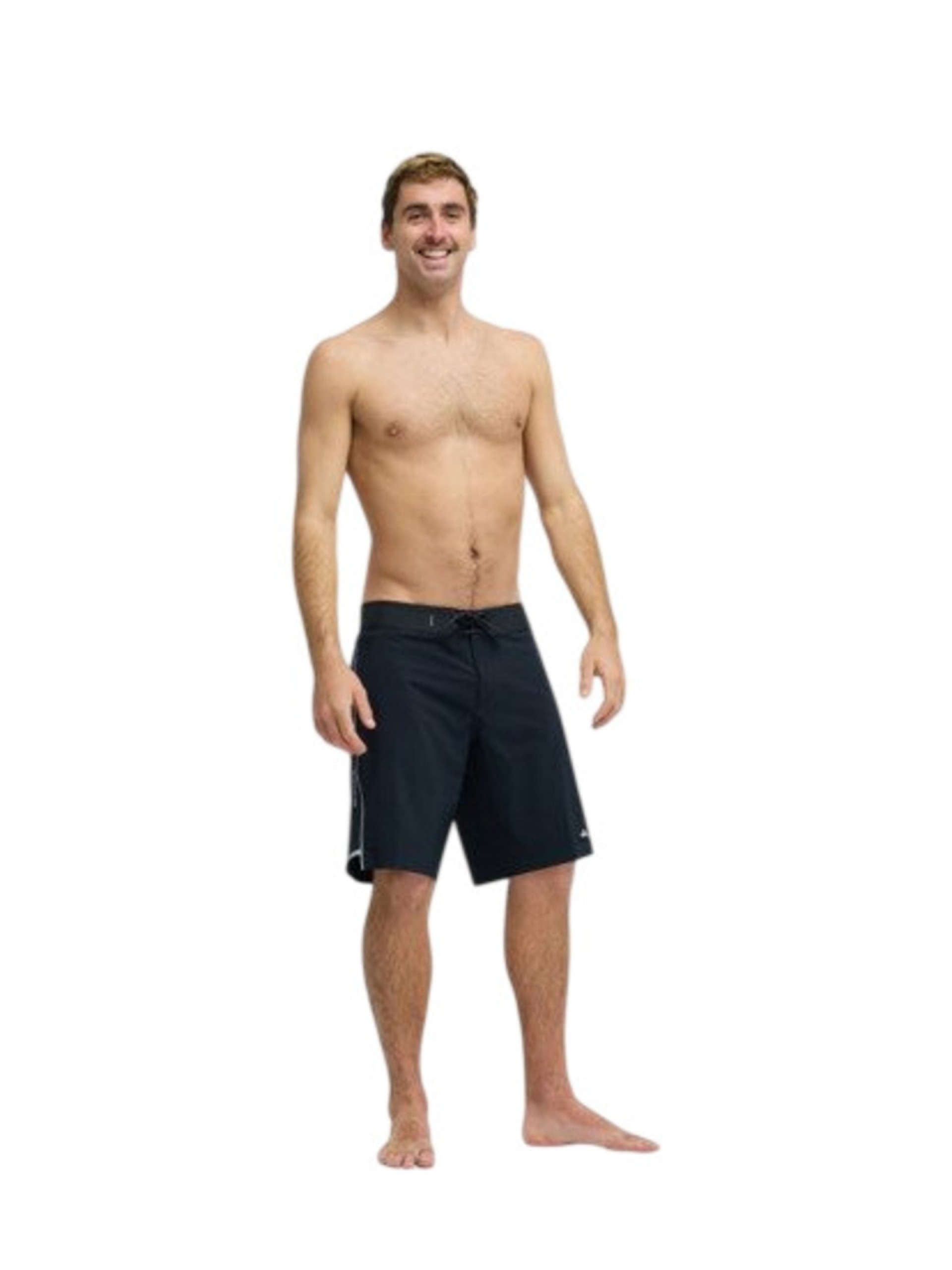 Calções de Banho Quiksilver Highline Pro 20