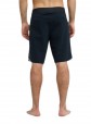 Quiksilver Highline Pro 20" Boardshorts Quiksilver Highline Pro 20" Boardshorts