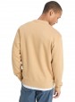 Sweatshirt Quiksilver Salt Water Sweatshirt Quiksilver Salt Water