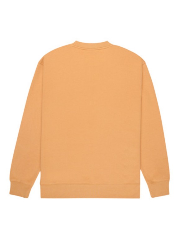 Sweatshirt Quiksilver Salt Water