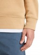 Sweatshirt Quiksilver Salt Water Sweatshirt Quiksilver Salt Water