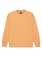 Sweatshirt Quiksilver Salt Water Sweatshirt Quiksilver Salt Water